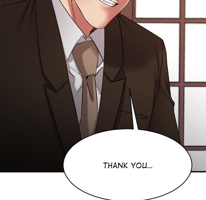 Food Chain Manhwa - Chapter 38 Page 144