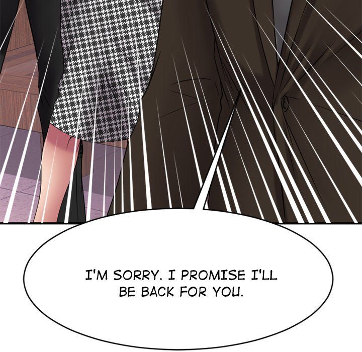 Food Chain Manhwa - Chapter 38 Page 147