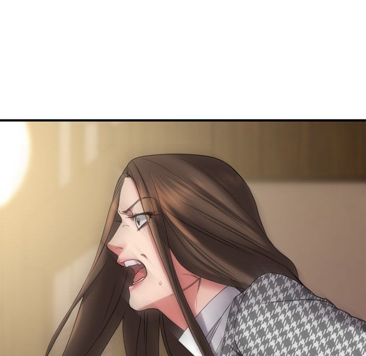 Food Chain Manhwa - Chapter 38 Page 148