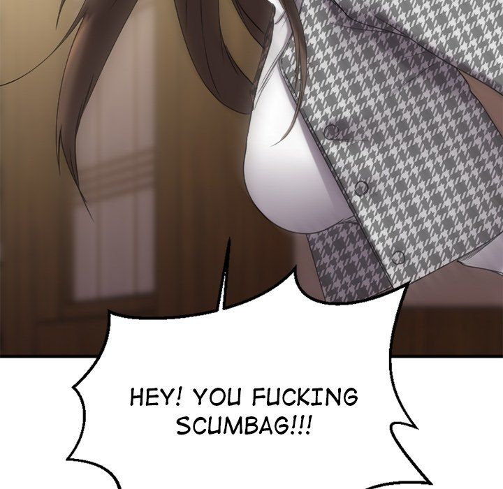 Food Chain Manhwa - Chapter 38 Page 149