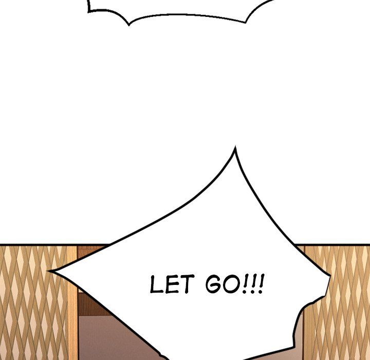 Food Chain Manhwa - Chapter 38 Page 150