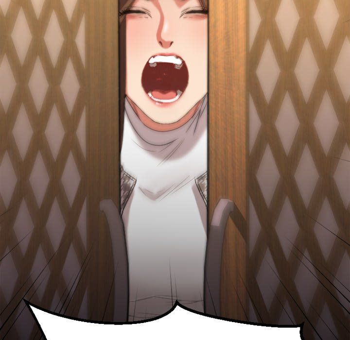 Food Chain Manhwa - Chapter 38 Page 153