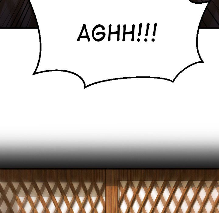 Food Chain Manhwa - Chapter 38 Page 154