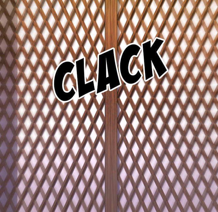 Food Chain Manhwa - Chapter 38 Page 155