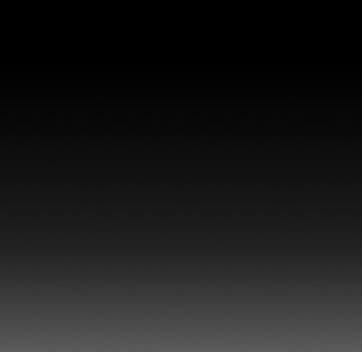 Food Chain Manhwa - Chapter 38 Page 157