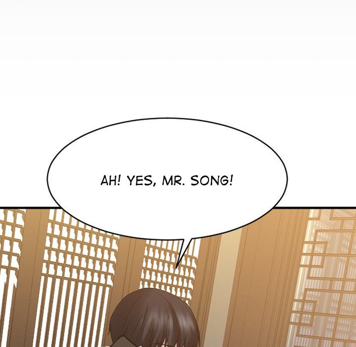Food Chain Manhwa - Chapter 38 Page 159