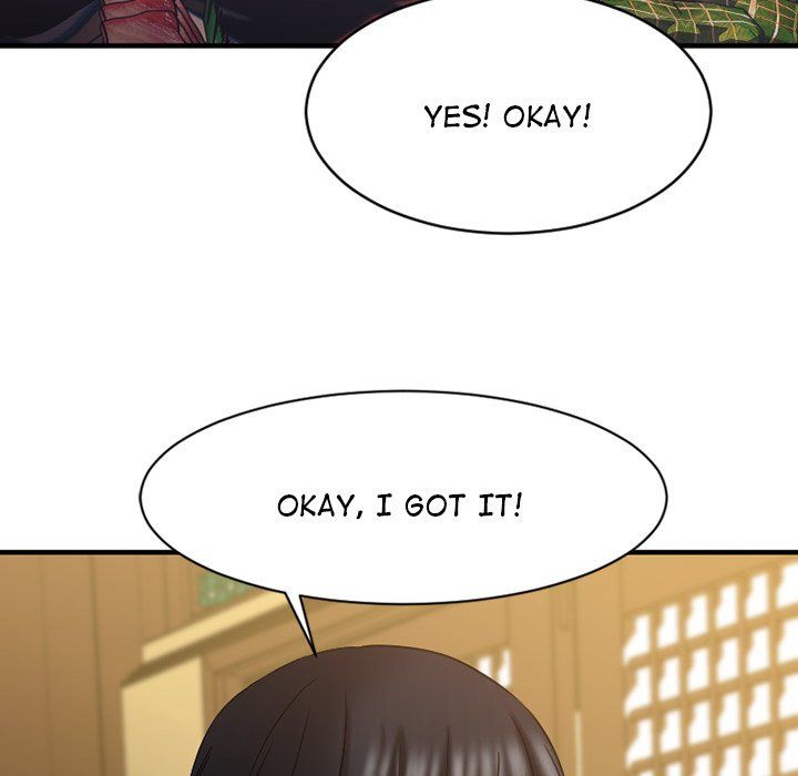 Food Chain Manhwa - Chapter 38 Page 161