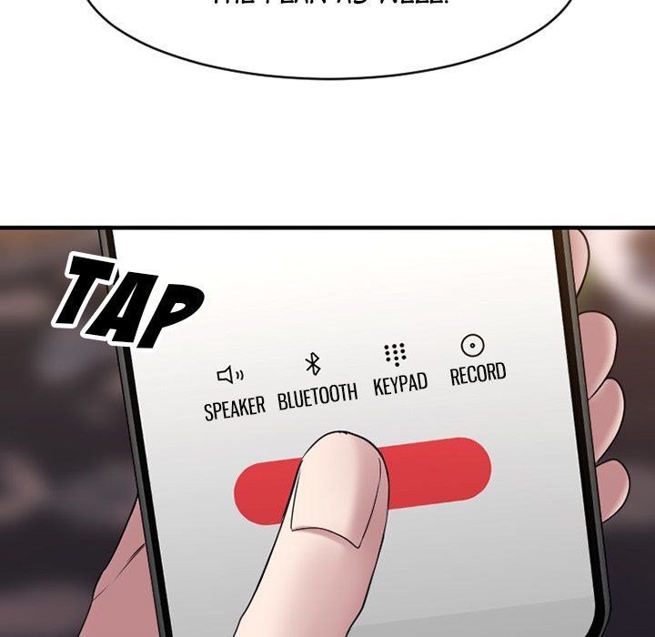 Food Chain Manhwa - Chapter 38 Page 163