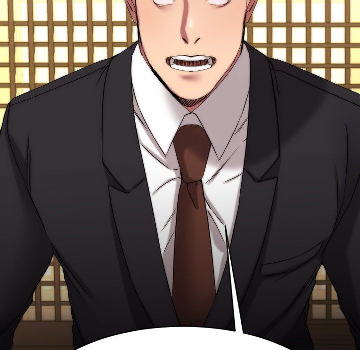 Food Chain Manhwa - Chapter 38 Page 171