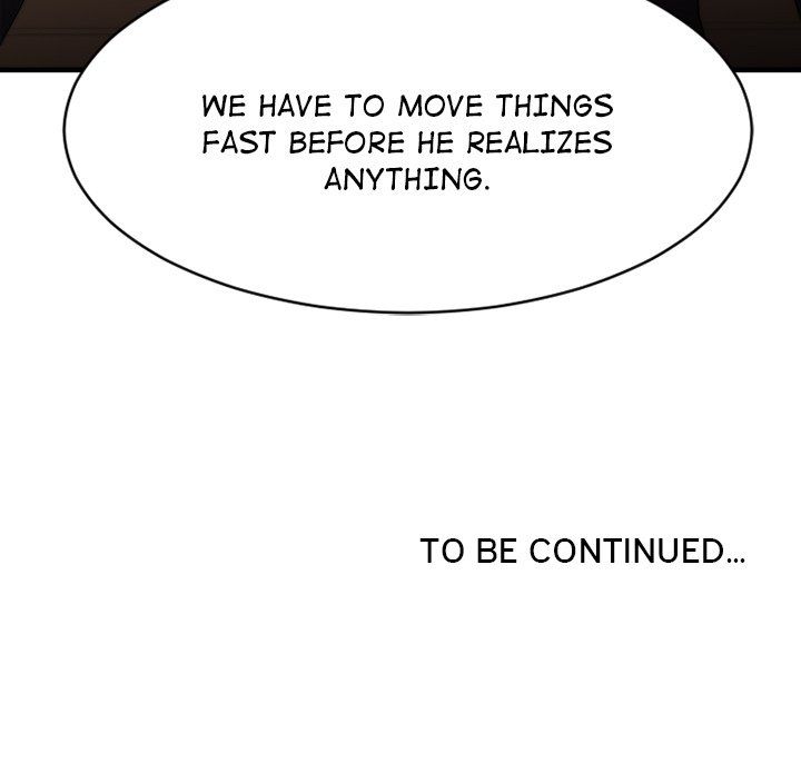 Food Chain Manhwa - Chapter 38 Page 172