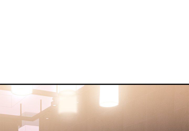 Food Chain Manhwa - Chapter 10 Page 0