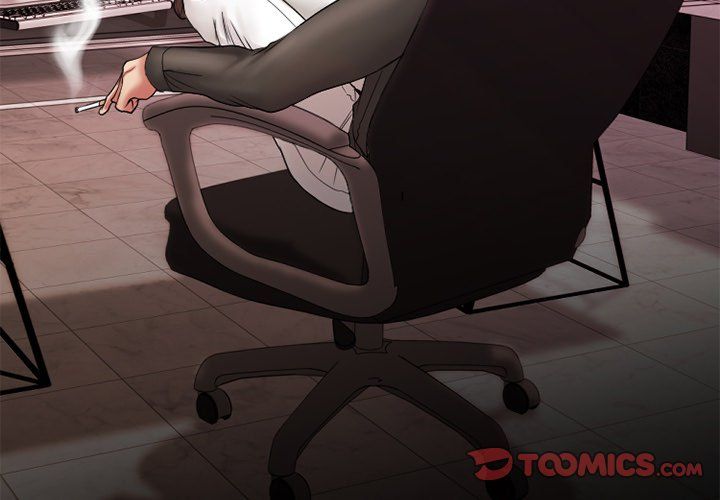 Food Chain Manhwa - Chapter 10 Page 2