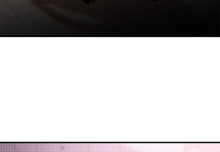 Food Chain Manhwa - Chapter 10 Page 3