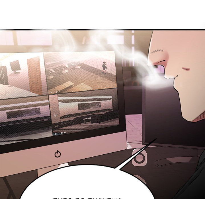 Food Chain Manhwa - Chapter 10 Page 6