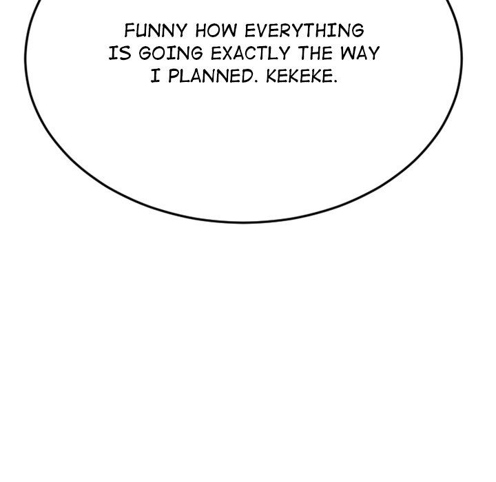 Food Chain Manhwa - Chapter 10 Page 10