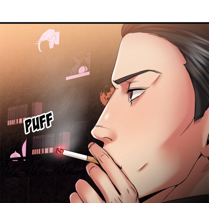 Food Chain Manhwa - Chapter 10 Page 15