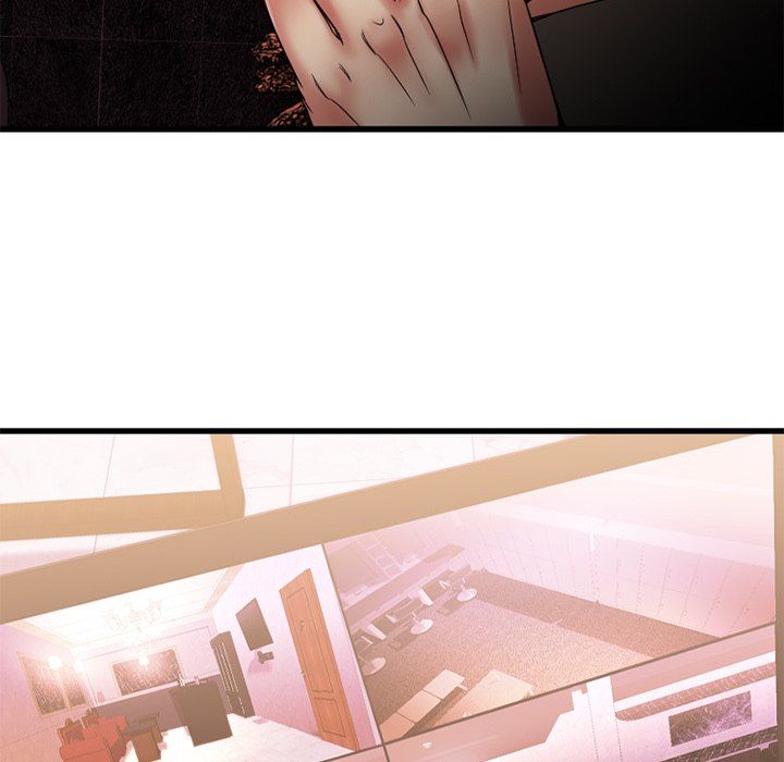 Food Chain Manhwa - Chapter 10 Page 16