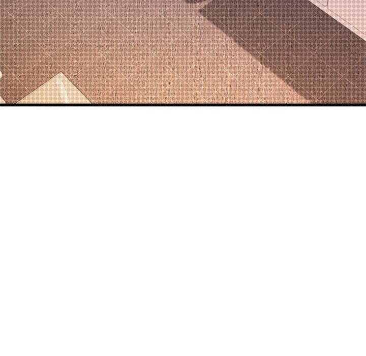 Food Chain Manhwa - Chapter 10 Page 19