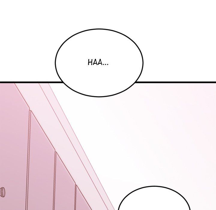 Food Chain Manhwa - Chapter 10 Page 20