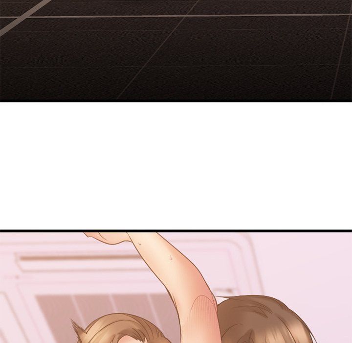 Food Chain Manhwa - Chapter 10 Page 23