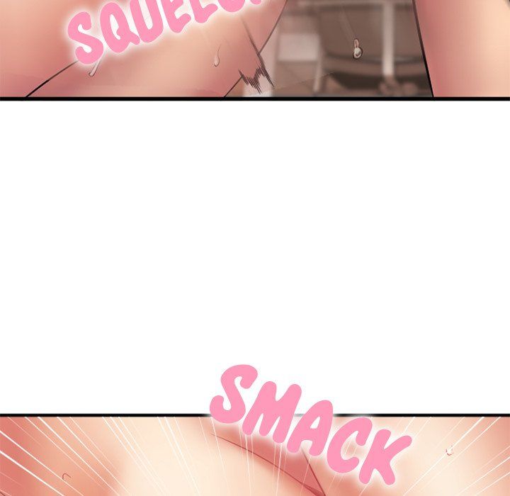 Food Chain Manhwa - Chapter 10 Page 26