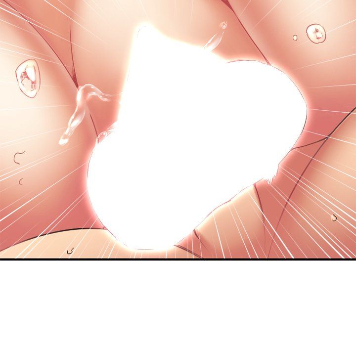 Food Chain Manhwa - Chapter 10 Page 27