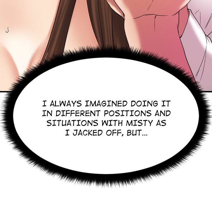 Food Chain Manhwa - Chapter 10 Page 32