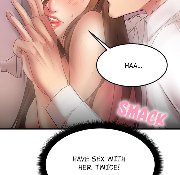Food Chain Manhwa - Chapter 10 Page 34