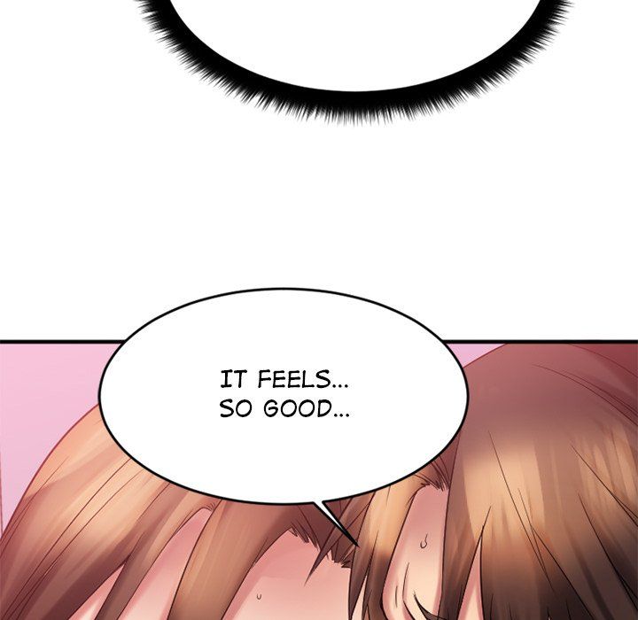 Food Chain Manhwa - Chapter 10 Page 35