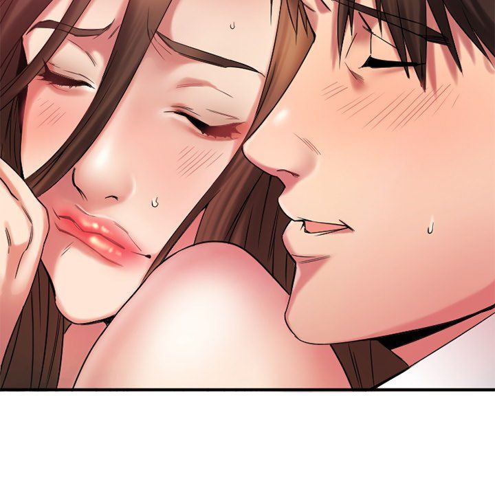 Food Chain Manhwa - Chapter 10 Page 36