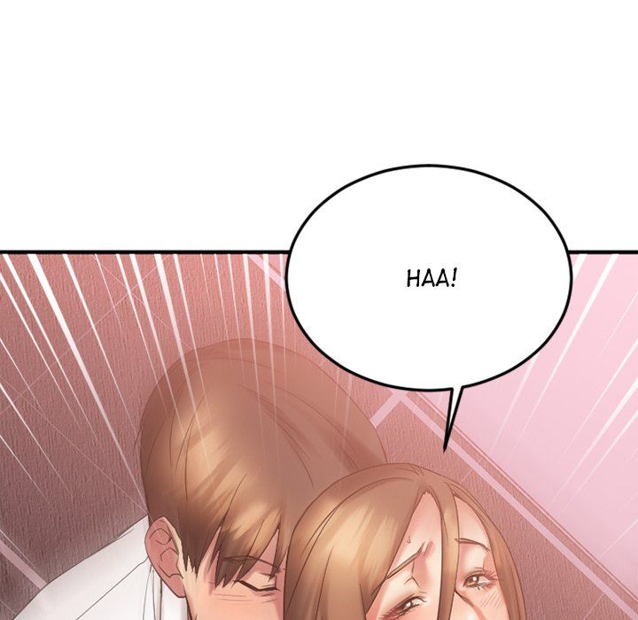 Food Chain Manhwa - Chapter 10 Page 37