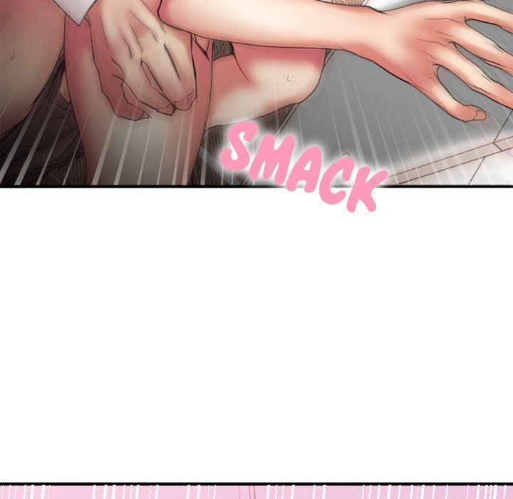 Food Chain Manhwa - Chapter 10 Page 39