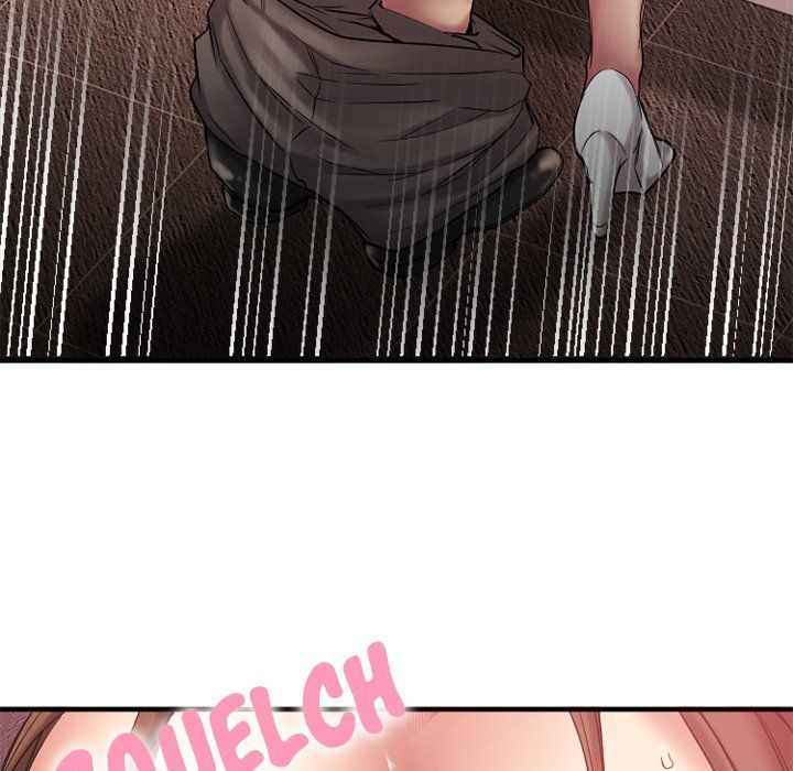 Food Chain Manhwa - Chapter 10 Page 42