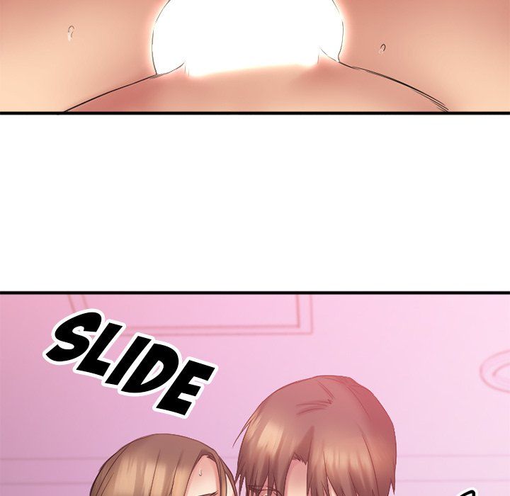 Food Chain Manhwa - Chapter 10 Page 44