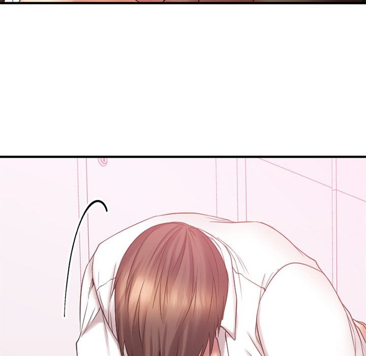 Food Chain Manhwa - Chapter 10 Page 48