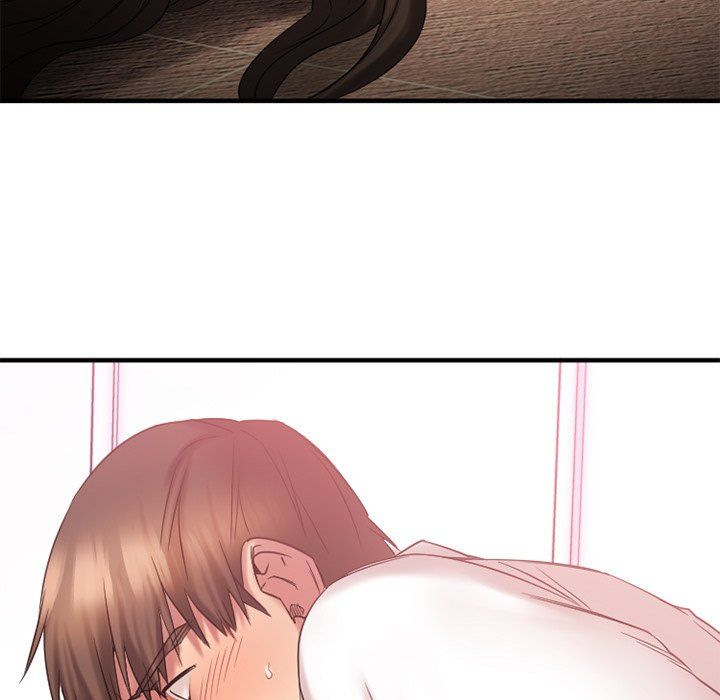 Food Chain Manhwa - Chapter 10 Page 50