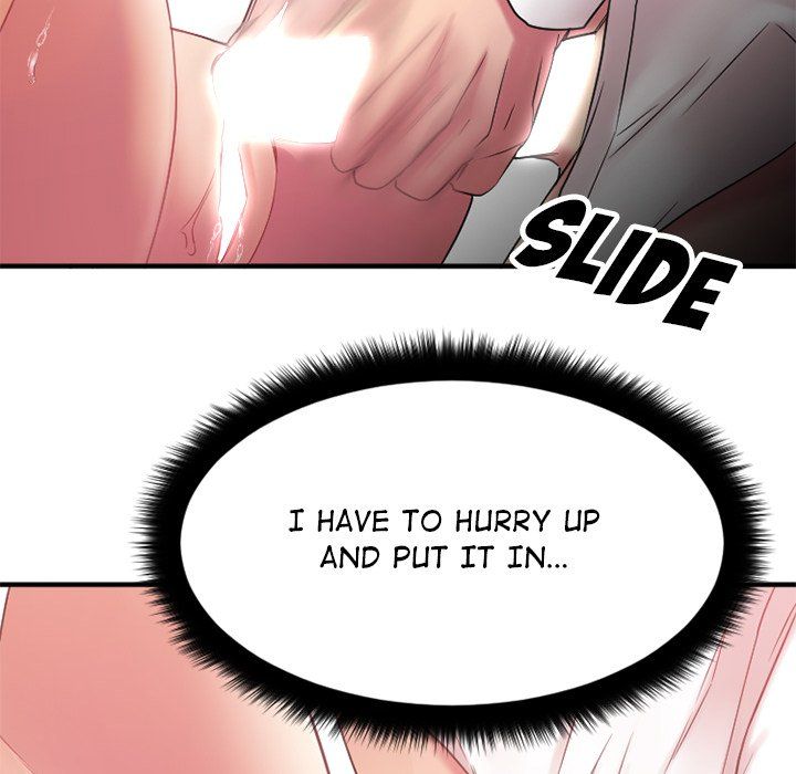 Food Chain Manhwa - Chapter 10 Page 52