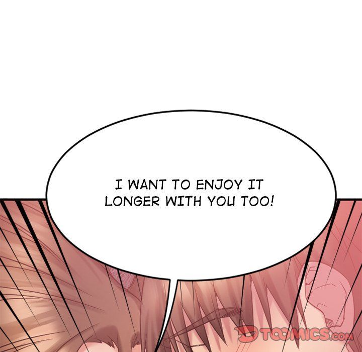 Food Chain Manhwa - Chapter 10 Page 56