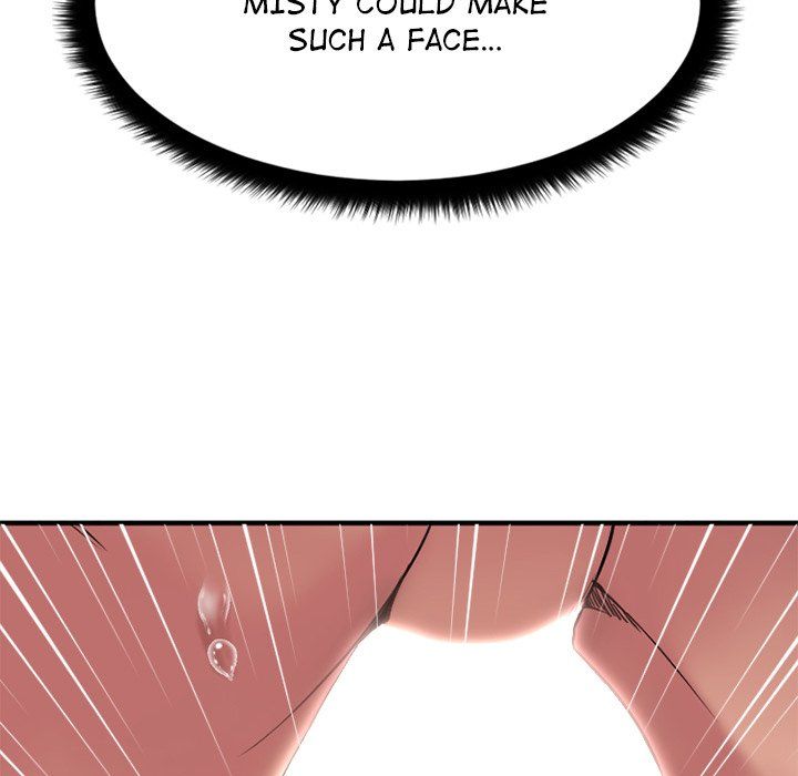 Food Chain Manhwa - Chapter 10 Page 61