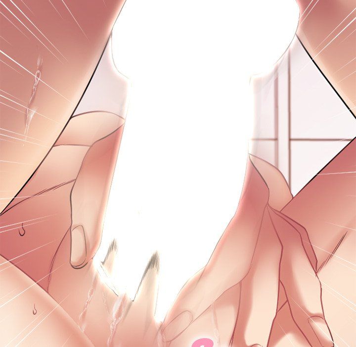 Food Chain Manhwa - Chapter 10 Page 62