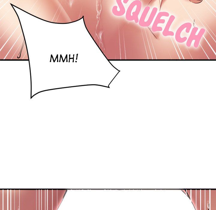 Food Chain Manhwa - Chapter 10 Page 63