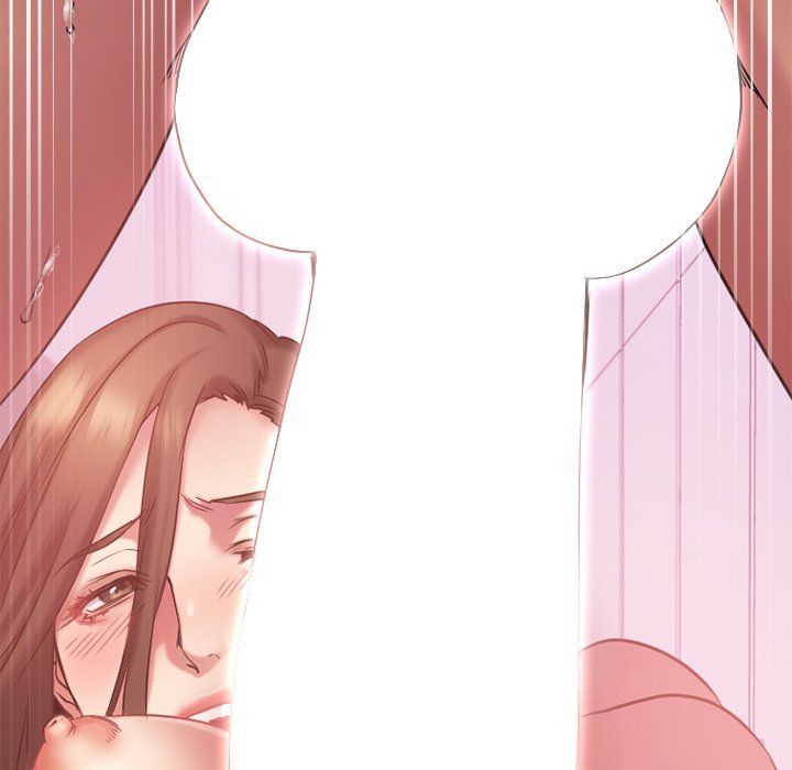 Food Chain Manhwa - Chapter 10 Page 64