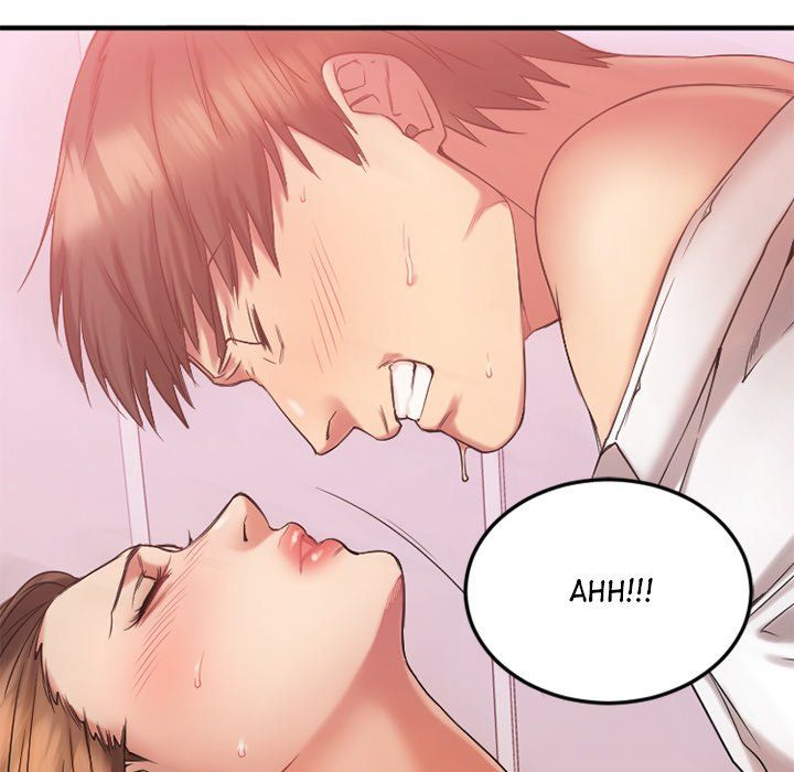 Food Chain Manhwa - Chapter 10 Page 67