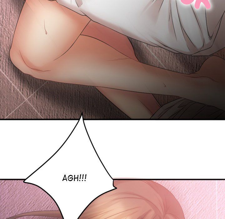 Food Chain Manhwa - Chapter 10 Page 71