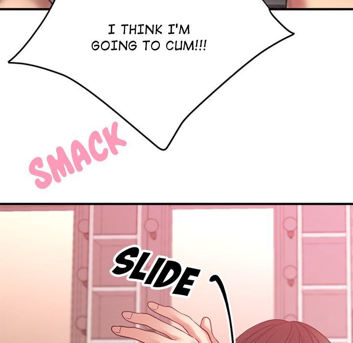 Food Chain Manhwa - Chapter 10 Page 78