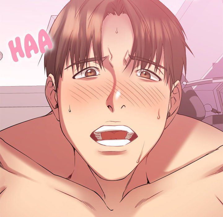 Food Chain Manhwa - Chapter 10 Page 83