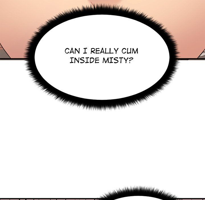 Food Chain Manhwa - Chapter 10 Page 84