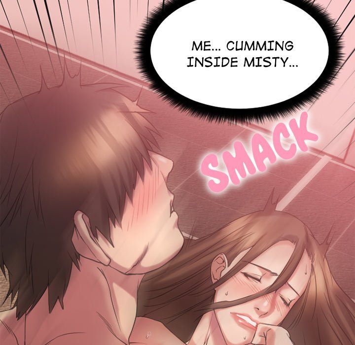 Food Chain Manhwa - Chapter 10 Page 85