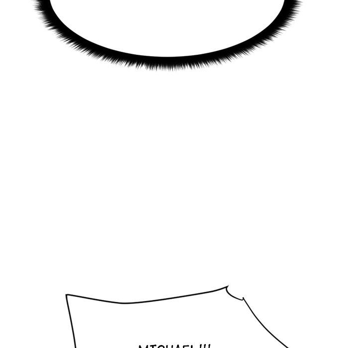 Food Chain Manhwa - Chapter 10 Page 89