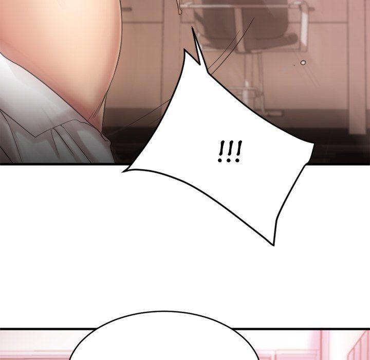 Food Chain Manhwa - Chapter 10 Page 91